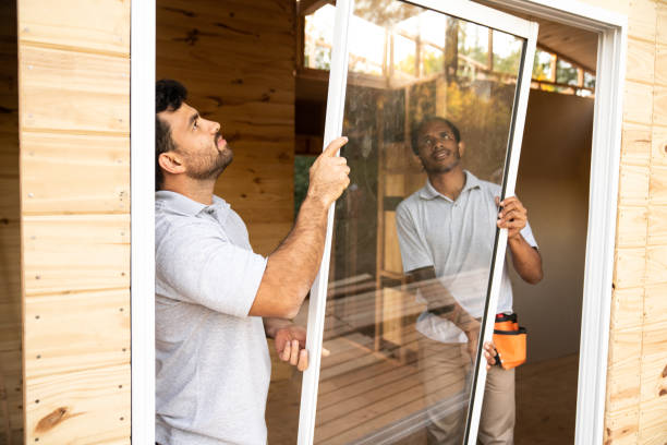 Trusted Effort, PA Insulation Contractor Experts